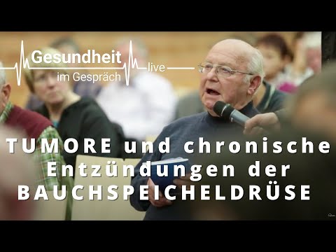 Video: Überexprimierte Histonacetyltransferase 1 Reguliert Die Krebsimmunität Durch Erhöhung Der Programmierten Expression Des Todesliganden 1 Bei Bauchspeicheldrüsenkrebs