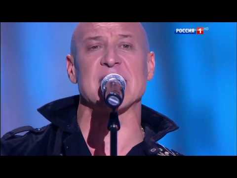 Денис Майданов 48 часов