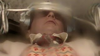 Stealing the Doctor's Brain! | Time and the Rani | Doctor Who