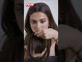 ডীম খেতে গিয়ে কুসুম ফাটলো || RNS Entertainment