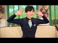 😭父との約束が生んだ奇跡...片岡信和が涙の告白🌈俳優から気象予報士へ...片岡信和を支えた父の愛#片岡信和 #徹子の部屋 #羽鳥慎一モーニングショー #気象予報士 #ゴーオンジャー #芸能ニュース #感動