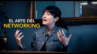 ¿Sirve de algo el networking en cine?