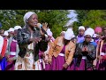 Tos Imuchi Ng O Komuktechi Performed By Chesirikwa Seguton J C O E Youths At Amalo NYC2025