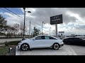 2025 Hyundai IONIQ_6 SE Baytown, Houston, Pasadena, League City, Mont Belvieu TX
