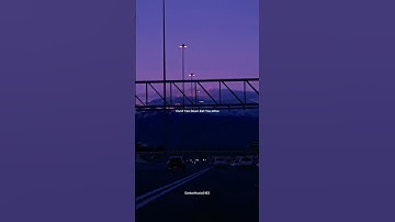 Thumbnail of Maroon 5 - Animals x Starboy [Slowed Remix] Aesthetic #maroon5 #animals #aesthetic