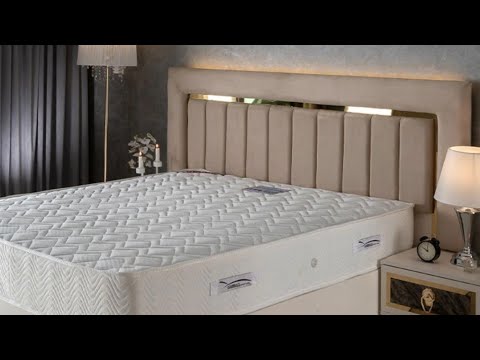 عروض قباني على المراتب تصل ل٥٠ مرتبه ايكونميك سوست منفصله قباني واشتريت كفر مرتبه تحفه