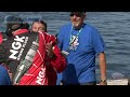 HRL 2013 - Valleyfield F1 Final