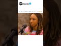 She Mixed Up 1816 And 1819... If Got Awkward fast🤔🥀#charliekirk #usa #political #debate
