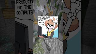 Having a bad computer be like: 😅🤣