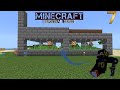 LP:7, Automatic Carrot&Potato Fram