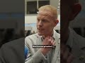 Van cultvoetballer tot politicus: Beugelsdijk heeft er zin in
