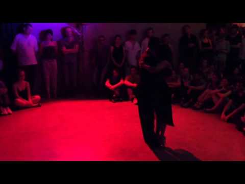 Copia de Julián Vilardo y Daniela Barria Tango Berlin 2015