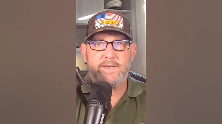 🏠 Can Your Spouse Really Keep 100% of the Family Home?! Los Angeles Divorce #divorce661