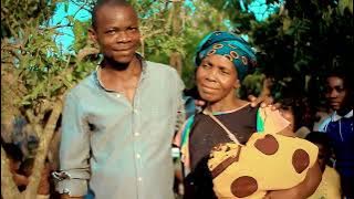 Fofa_Deyse_feat_Leira_Izidora_-_Nloco_Wanakhamazy-_By_3M_FILMES_Official_Video