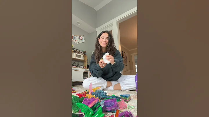 Potty training be like #toddlerlife #toddlermom #toddler #momlife #mom