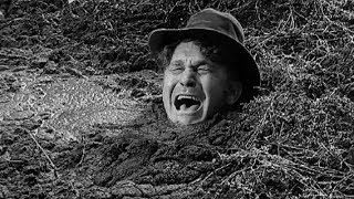 The Quicksand Chronicles Swamp Water 1941 Sinking People Videos