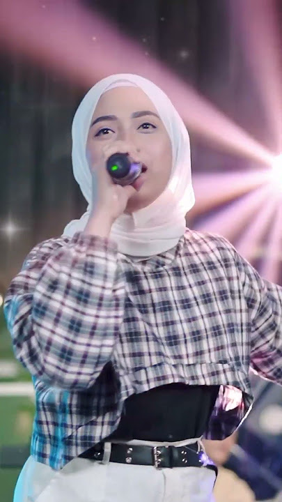 Suci tacik-Republik sulap #dangdutkoplo #cover