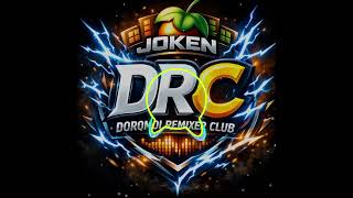 WAYASE AYSTHERU🏝️JR DRC 2026‼️