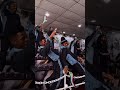 CPC Stars Bujwa Test Dance Challenge #cpcstars #dancechallenge #peanuts  #shorts #stzipo #amapiano