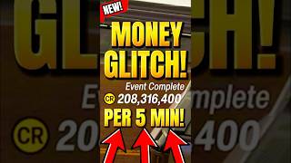 *NEW* Forza Horizon 6 MONEY GLITCH! - Unlimited Credits &amp; SUPER WHEELSPINS (AFTER PATCH)