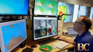 NOAA says its new AI-driven weather models improve forecast speed and accuracy Net Worth