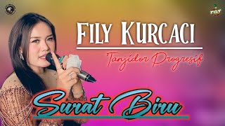 Download Lagu MEDLEY. SURAT BIRU. FILY KURCACI.  MP3