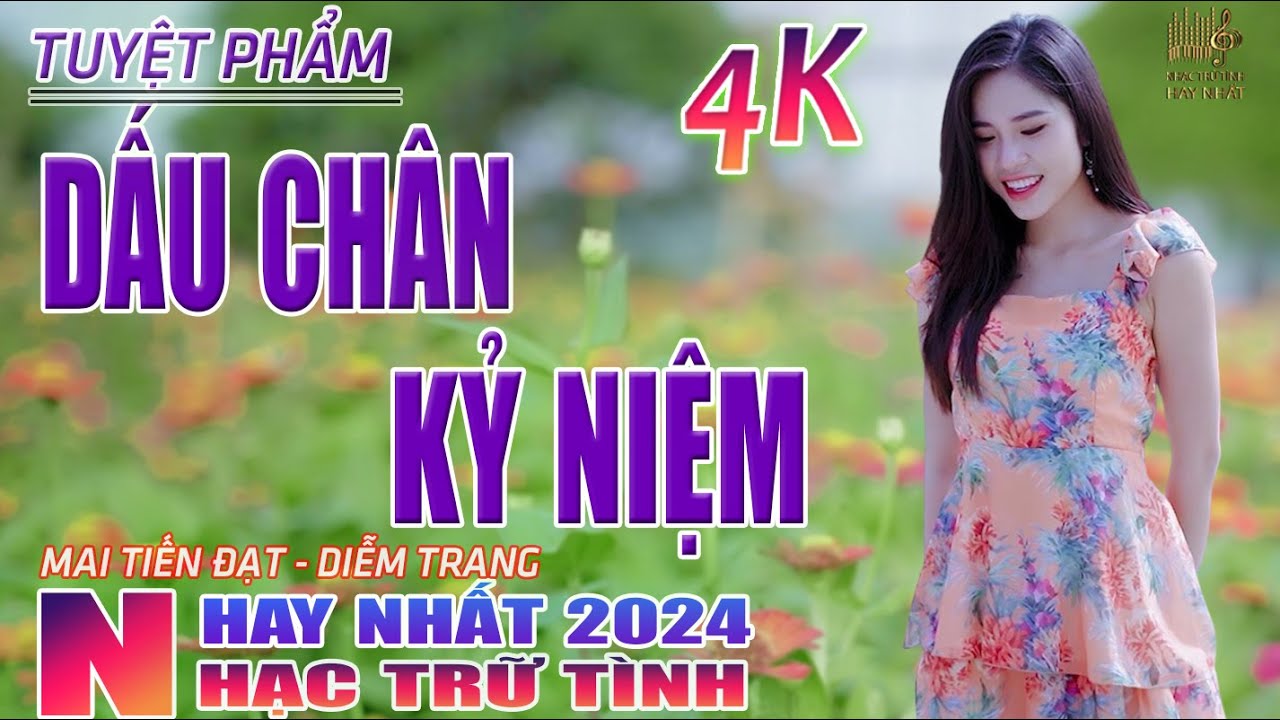 See Tình - Hoàng Thùy Linh「Cukak Remix」/ Audio Lyrics Video