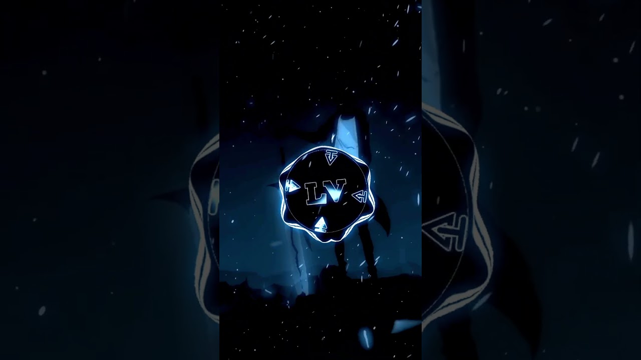 Dia De Fiesta!! - (Super Slowed) qaraqshy X LEVIDI | QUALY [2K] 