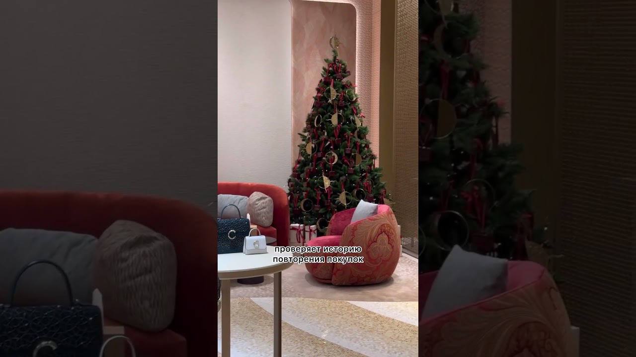 Нам не продали Cartier😱 