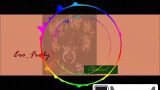 Ero Fredy_ music wisisi 2020_ Ara ungkanema