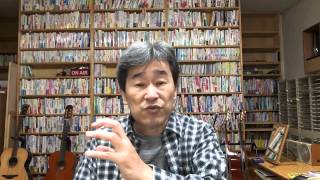 あなたはYouTubeの動画にコメントできなくなる!?　グーグル＋との統合でYouTube大混乱必至？