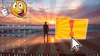 This Video shows you how to fix your problem of not been able to op...
