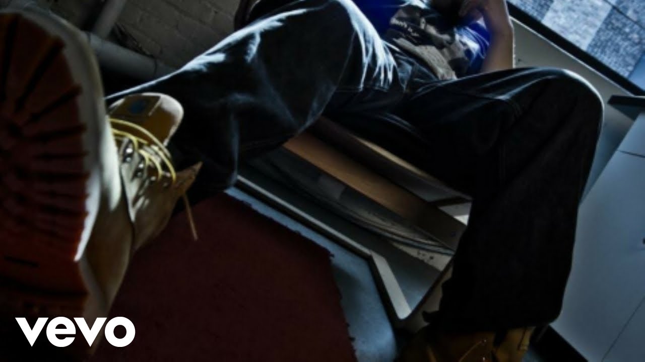 REKKHAN - RUN IT BACK