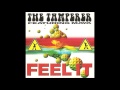 The Tamperer Feat Maya Feel It Radio Edit HQ Audio mp3