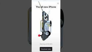 Ppppppppppppppppppppppppppppppp Pppppppppppppppppppppppppppppppppppppppppppppppppppppppppppppppppppp