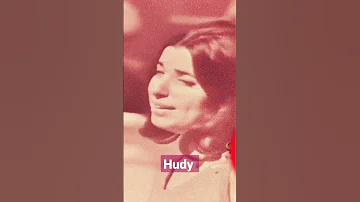 نجاة الصغيرة تصدق بأيه أنا كنت عارفه أنك حتغدر معرفش ليه كان قلبي دايما بيقول حتغدر حبك الجبار 