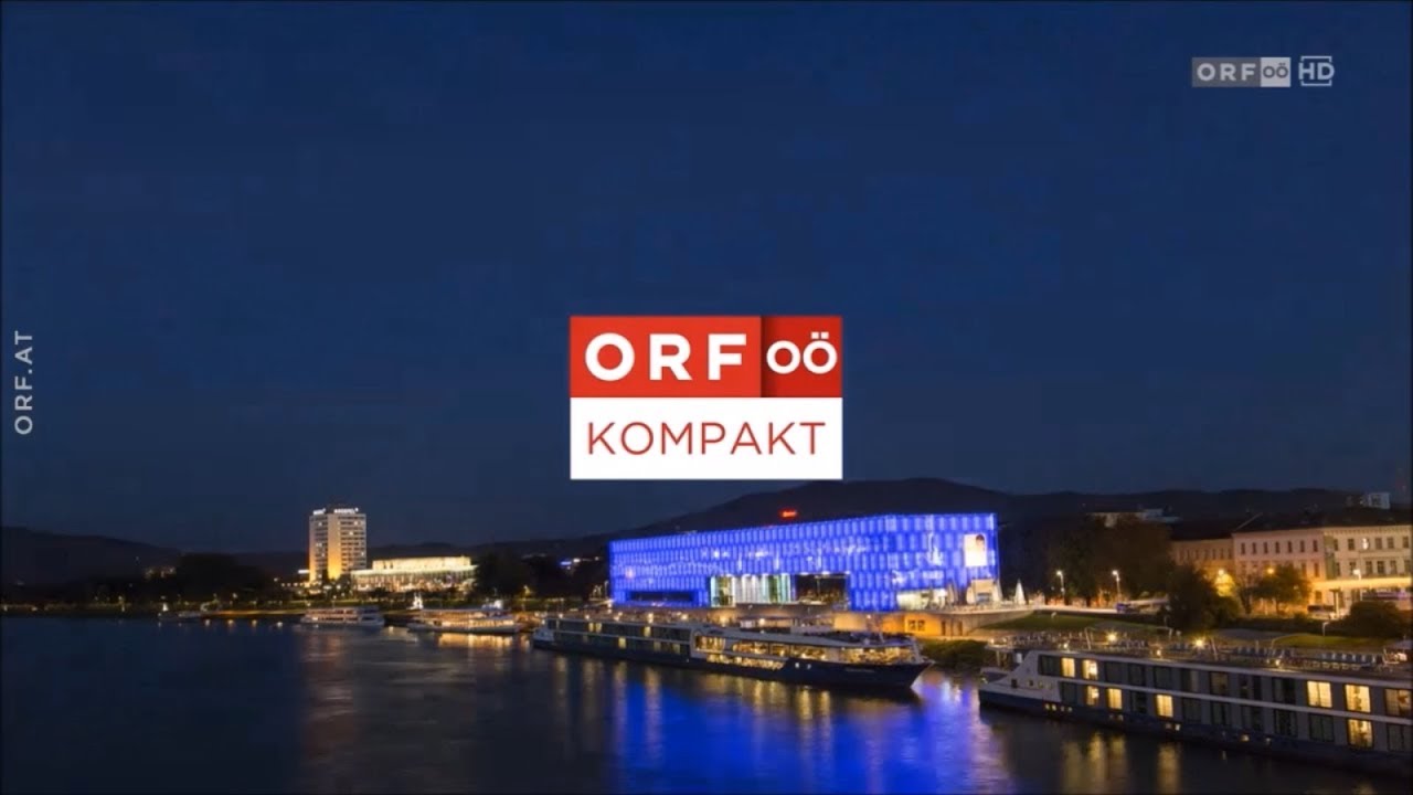 Bundesland Bundesland