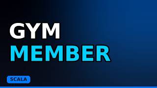 Gym member: cancel my membership. AI saves the churn. [PT] | SARA AI Demo