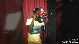 More Effect-Alles Beweegt