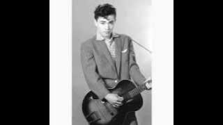 Masaaki Hirao: Itsuki No Komoritua Rock