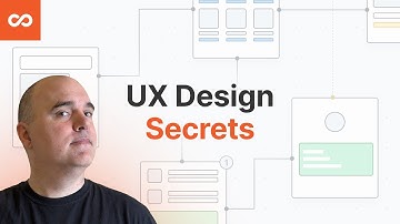 The #1 mistake in web design (and how to fix it): Poor UX website architecture