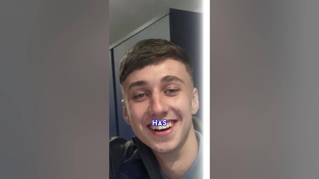 Jay Slater fundraiser closes after raising £72,821