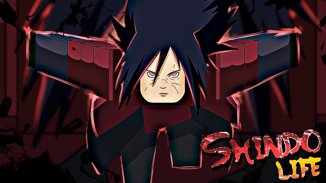 Jounetsu Shindo