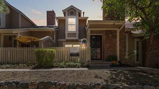 14209 E  Quinn Cr , Aurora CO 80019