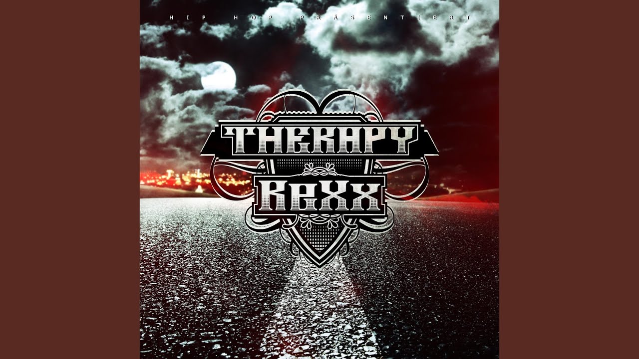 Guarda Therapy su YouTube Guarda Therapy su YouTube