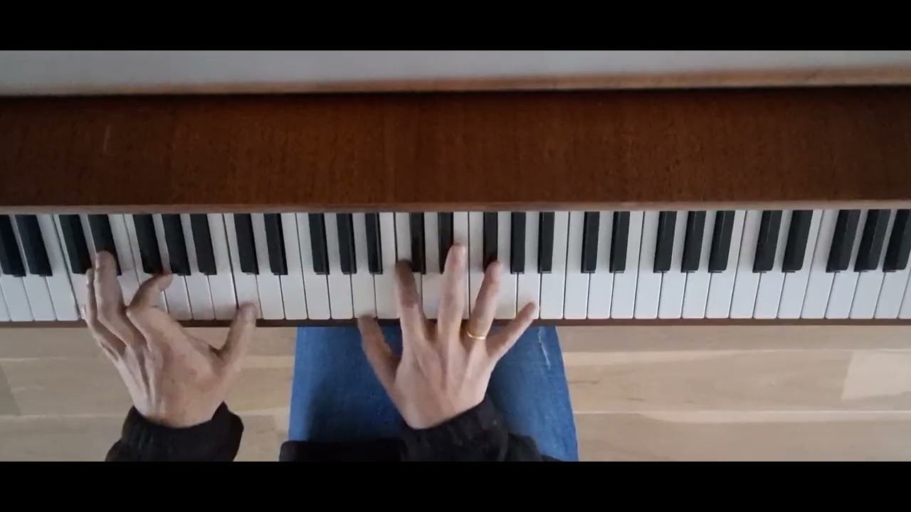 420 Geen andere naam