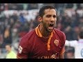 Me.i benatia  the ultimate compilation 201314