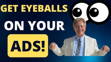 AdReply 3.5: This Tool Automatically Replies to Ads and Gets You Seen