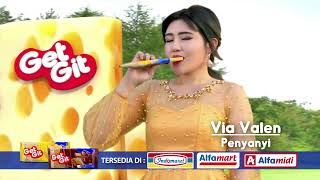 Download lagu TVC GetGit 15Sec 3Product Onl RText HD