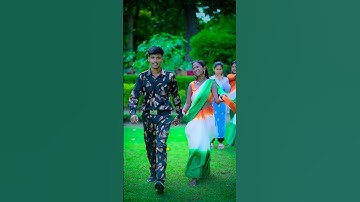 system pe system bheta rha chora jaat ka